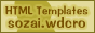 �e���v���[�g�z�z����Ă��܂��B