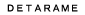 �u�ł���߃z�[���y�[�W�쐬�u���v